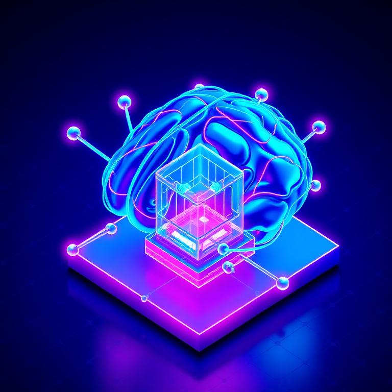 IA analisa